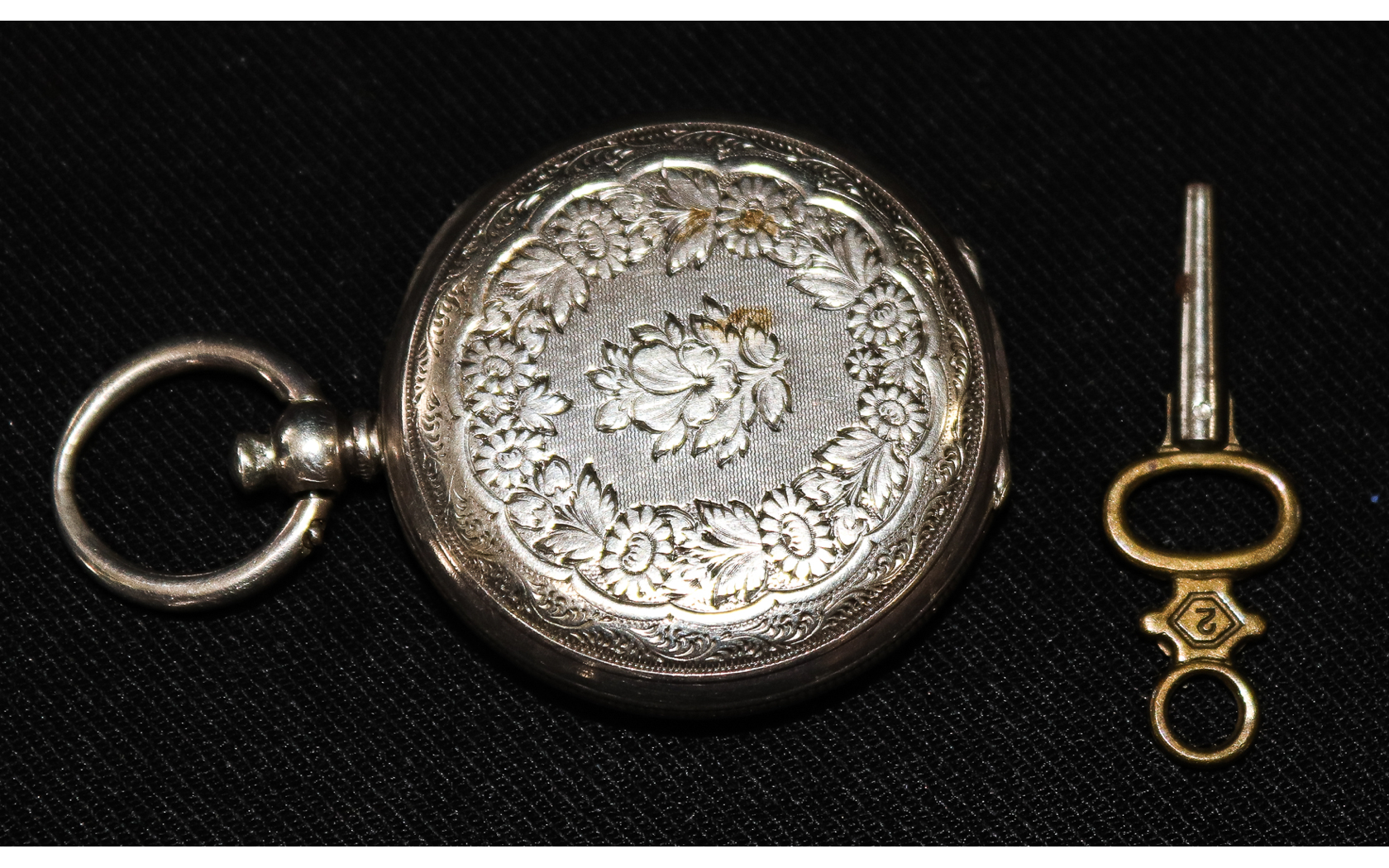 Lot 292 - Image 2